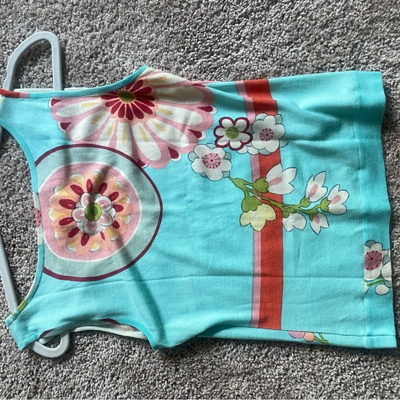 Dior Vintage 2003 Knit Sweater - Picture 3 of 3